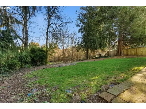 12000 SW 116th Avenue Tigard OR 97223