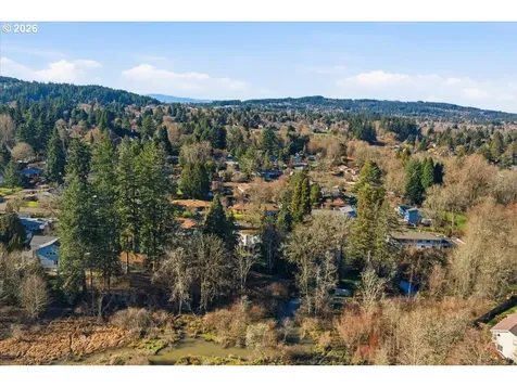 12000 SW 116th Avenue Tigard OR 97223