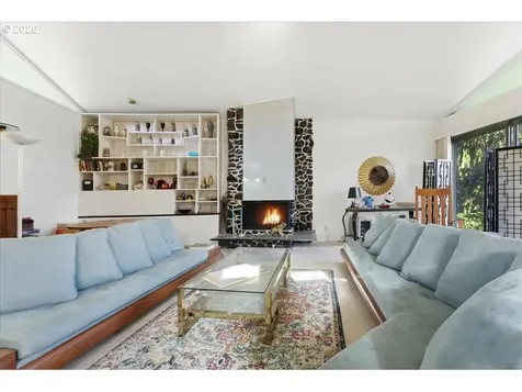 12000 SW 116th Avenue Tigard OR 97223