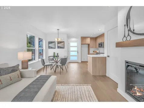 6471 SE Ramona Street Portland OR 97206
