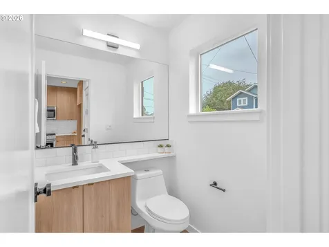 6471 SE Ramona Street Portland OR 97206