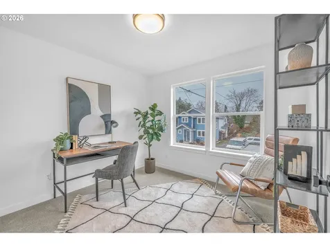 6471 SE Ramona Street Portland OR 97206