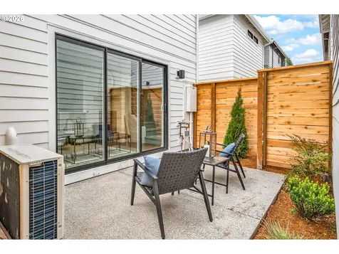 6471 SE Ramona Street Portland OR 97206