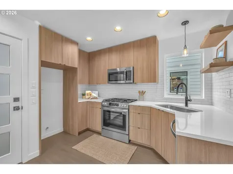 6471 SE Ramona Street Portland OR 97206