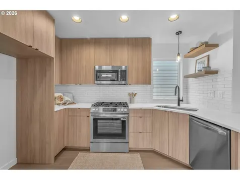 6471 SE Ramona Street Portland OR 97206
