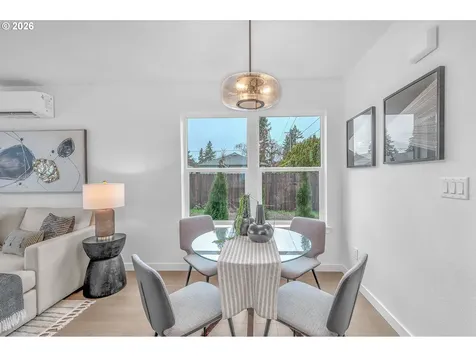6471 SE Ramona Street Portland OR 97206
