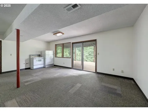 6902 SW 2nd Avenue Portland OR 97219