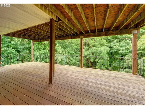 6902 SW 2nd Avenue Portland OR 97219