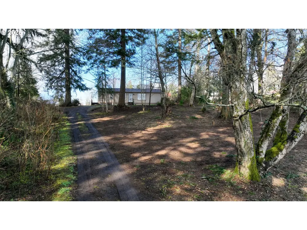 92976 Knappa Dock Road Astoria OR 97103