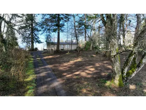 92976 Knappa Dock Road Astoria OR 97103