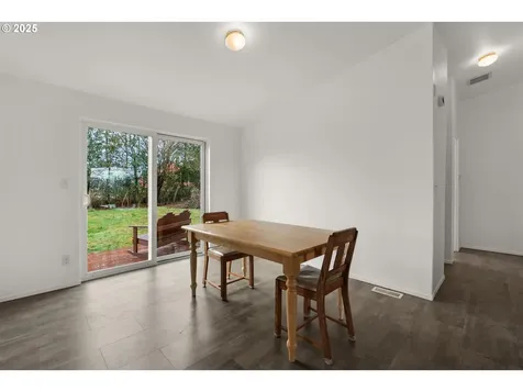 92976 Knappa Dock Road Astoria OR 97103