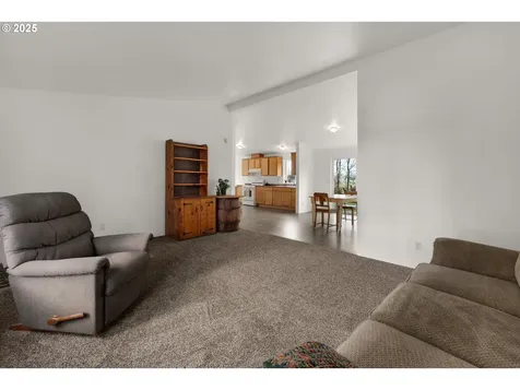 92976 Knappa Dock Road Astoria OR 97103