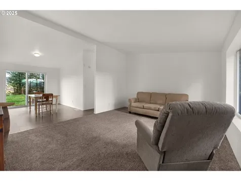 92976 Knappa Dock Road Astoria OR 97103