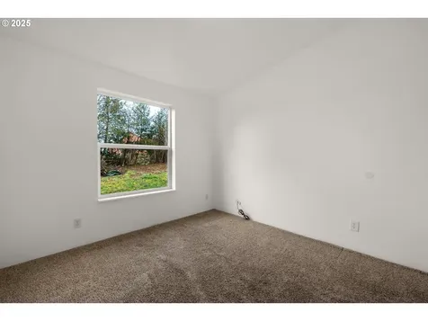 92976 Knappa Dock Road Astoria OR 97103