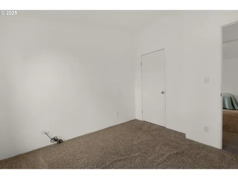 92976 Knappa Dock Road Astoria OR 97103