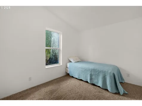 92976 Knappa Dock Road Astoria OR 97103