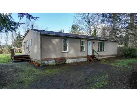 92976 Knappa Dock Road Astoria OR 97103
