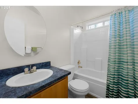 92976 Knappa Dock Road Astoria OR 97103