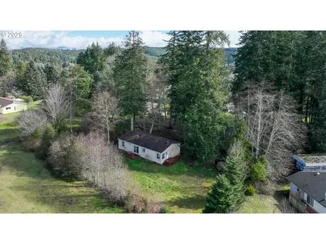 92976 Knappa Dock Road Astoria OR 97103