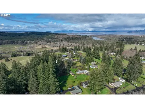 92976 Knappa Dock Road Astoria OR 97103