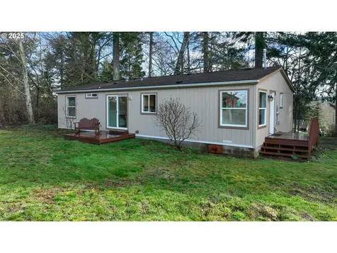 92976 Knappa Dock Road Astoria OR 97103