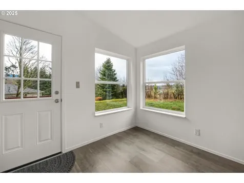 92976 Knappa Dock Road Astoria OR 97103