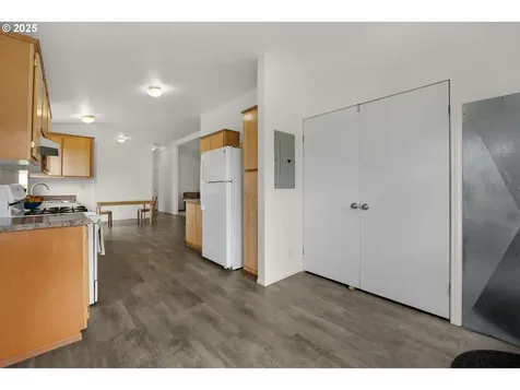 92976 Knappa Dock Road Astoria OR 97103