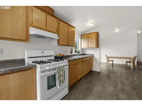 92976 Knappa Dock Road Astoria OR 97103
