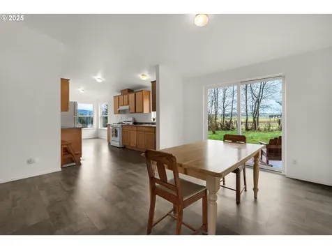 92976 Knappa Dock Road Astoria OR 97103