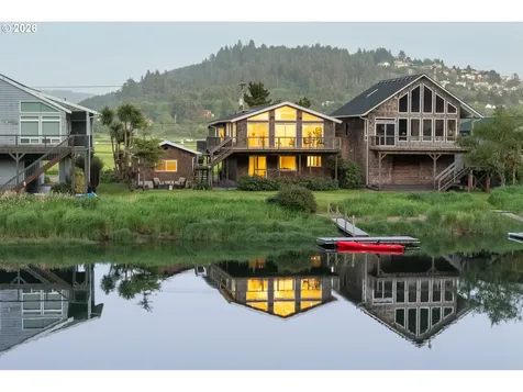 34098 Brooten Road Pacific City OR 97135