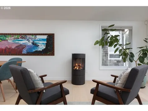 34098 Brooten Road Pacific City OR 97135