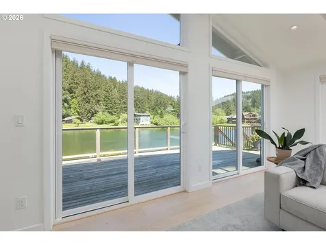 34098 Brooten Road Pacific City OR 97135