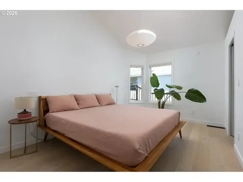 34098 Brooten Road Pacific City OR 97135