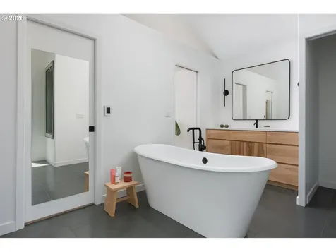 34098 Brooten Road Pacific City OR 97135