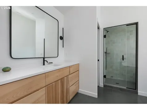 34098 Brooten Road Pacific City OR 97135
