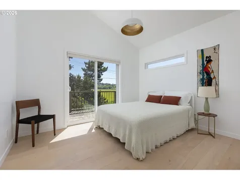 34098 Brooten Road Pacific City OR 97135