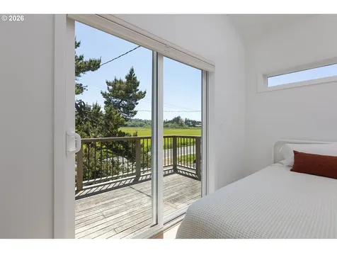 34098 Brooten Road Pacific City OR 97135