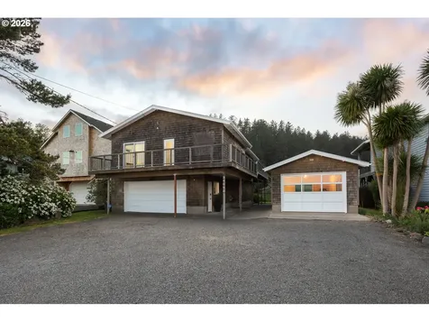 34098 Brooten Road Pacific City OR 97135