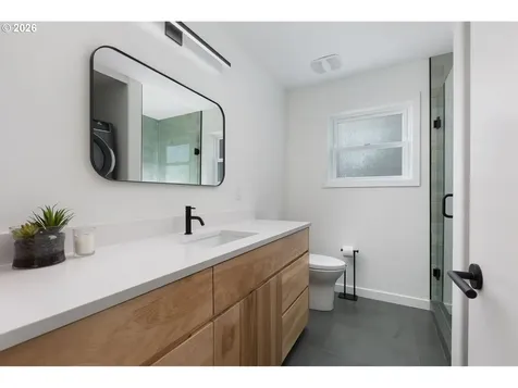 34098 Brooten Road Pacific City OR 97135