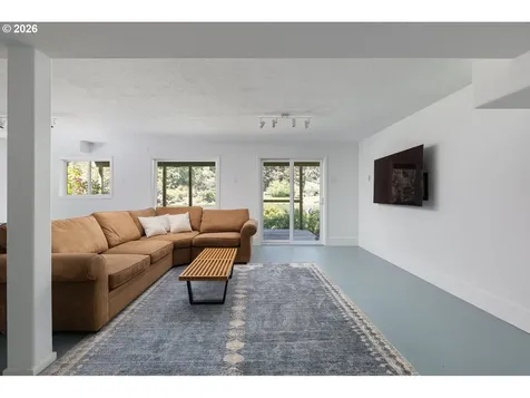 34098 Brooten Road Pacific City OR 97135