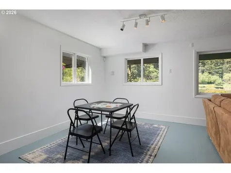 34098 Brooten Road Pacific City OR 97135