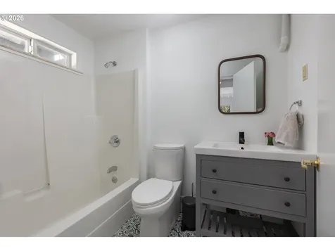 34098 Brooten Road Pacific City OR 97135