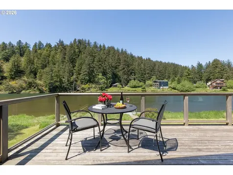 34098 Brooten Road Pacific City OR 97135