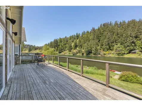 34098 Brooten Road Pacific City OR 97135