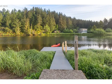 34098 Brooten Road Pacific City OR 97135
