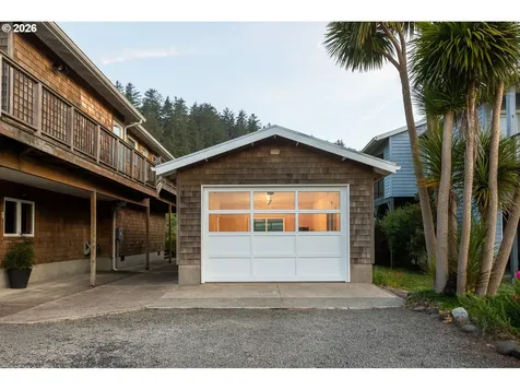 34098 Brooten Road Pacific City OR 97135