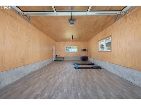 34098 Brooten Road Pacific City OR 97135