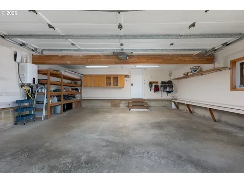 34098 Brooten Road Pacific City OR 97135