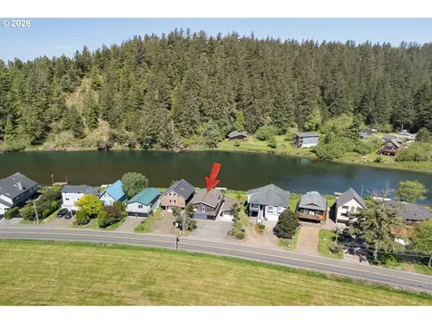 34098 Brooten Road Pacific City OR 97135