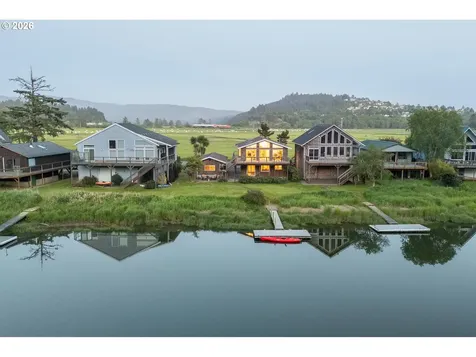 34098 Brooten Road Pacific City OR 97135